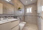 Detached villa with land for sale on España, Fuengirola, ref: TR334077 photo