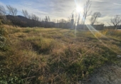 Suelo urbano en venta en la España, Gualba, ref: TR366242 foto