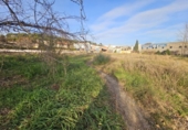 Suelo urbano en venta en la España, Gualba, ref: TR366242 foto