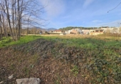 Suelo urbano en venta en la España, Gualba, ref: TR366242 foto