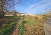 Suelo urbano en venta en la España, Gualba, ref: TR366242 foto