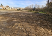 Suelo urbano en venta en la España, Gualba, ref: TR366242 foto