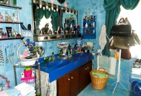 Foto 9