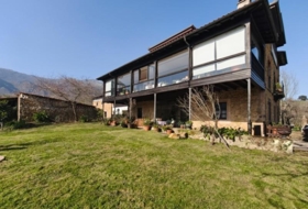 Llames 10000&nbsp;m²
