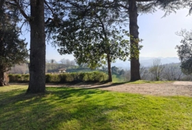 Llames 10000&nbsp;m²