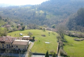 Llames 10000&nbsp;m²