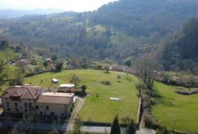 Llames 10000&nbsp;m²
