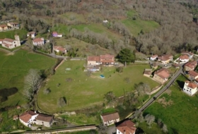 Llames 10000&nbsp;m²