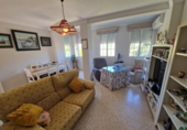 Chalet independiente con terreno en venta en la España, Rincón de la Victoria, ref: TR164250 foto