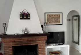 Foto 15