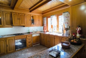 Olula del Río 734&nbsp;m² 