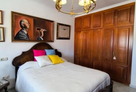 Olula del Río 734&nbsp;m² 