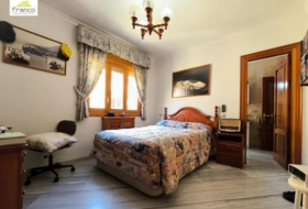 Olula del Río 734&nbsp;m² 
