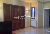 Chalet independiente con terreno en venta en la España, La Nucia, ref: TR400199 foto