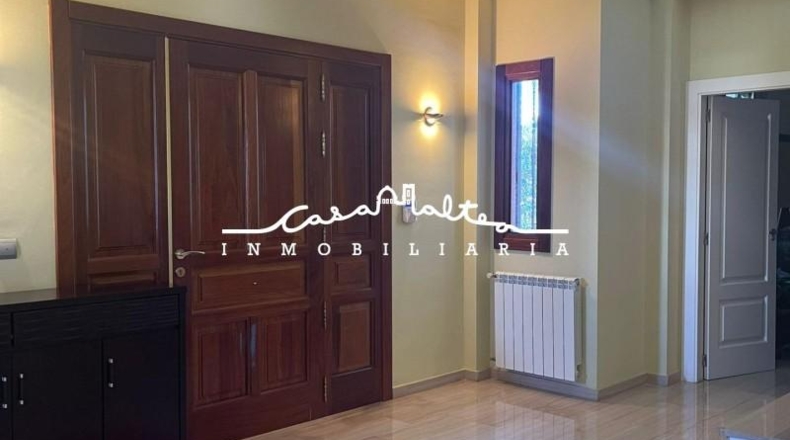 Alicante - La Nucía - 906m2