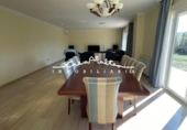 Chalet independiente con terreno en venta en la España, La Nucia, ref: TR400199 foto