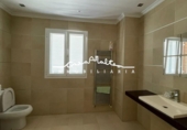 Chalet independiente con terreno en venta en la España, La Nucia, ref: TR400199 foto