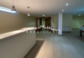 Chalet independiente con terreno en venta en la España, La Nucia, ref: TR400199 foto