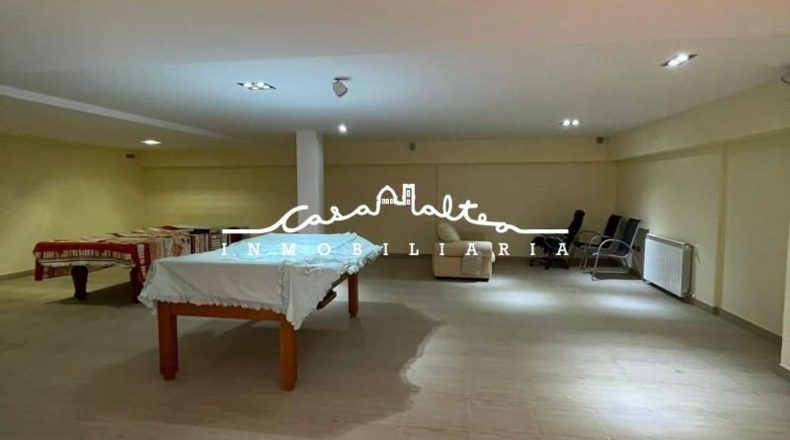 Alicante - La Nucía - 906m2