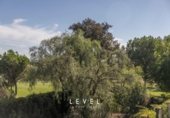 Parcela urbanizable en venta en la España, Bétera, ref: TR388541 foto