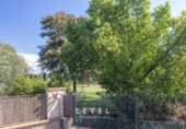 Parcela urbanizable en venta en la España, Bétera, ref: TR388541 foto