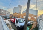 Suelo urbano en venta en la España, Terrassa, ref: TR384657 foto