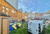 Suelo urbano en venta en la España, Terrassa, ref: TR384657 foto