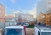 Suelo urbano en venta en la España, Terrassa, ref: TR384657 foto