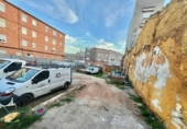 Suelo urbano en venta en la España, Terrassa, ref: TR384657 foto