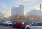 Suelo urbano en venta en la España, Terrassa, ref: TR384657 foto
