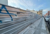 Suelo urbano en venta en la España, Terrassa, ref: TR384657 foto