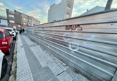Suelo urbano en venta en la España, Terrassa, ref: TR384657 foto