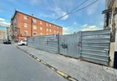 Suelo urbano en venta en la España, Terrassa, ref: TR384657 foto
