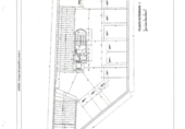 Suelo urbano en venta en la España, Terrassa, ref: TR384657 foto