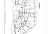 Suelo urbano en venta en la España, Terrassa, ref: TR384657 foto