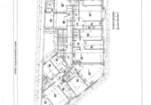 Suelo urbano en venta en la España, Terrassa, ref: TR384657 foto