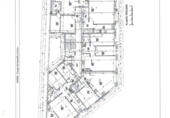 Suelo urbano en venta en la España, Terrassa, ref: TR384657 foto