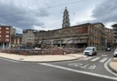 Sòl urbà en venda a la España, Ponferrada, ref.: TR390847 foto