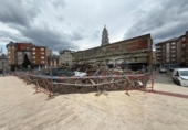 Sòl urbà en venda a la España, Ponferrada, ref.: TR390847 foto
