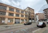 Sòl urbà en venda a la España, Ponferrada, ref.: TR390847 foto