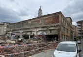 Sòl urbà en venda a la España, Ponferrada, ref.: TR390847 foto