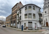 Sòl urbà en venda a la España, Ponferrada, ref.: TR390847 foto