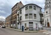 Sòl urbà en venda a la España, Ponferrada, ref.: TR390847 foto