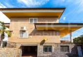 Chalet independiente con terreno en venta en la España, Manises, ref: TR363363 foto