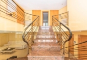 Chalet independiente con terreno en venta en la España, Manises, ref: TR363363 foto