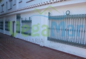 Casa de camp amb terreny en venda a la España, Otívar, ref.: TR133444 foto