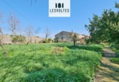 Chalet independiente con terreno en venta en la España, Rupià, ref: TR133690 foto