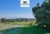 Chalet independiente con terreno en venta en la España, Rupià, ref: TR133690 foto