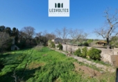 Chalet independiente con terreno en venta en la España, Rupià, ref: TR133690 foto