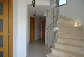 Foto 20